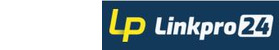 Linkpro24 Logo